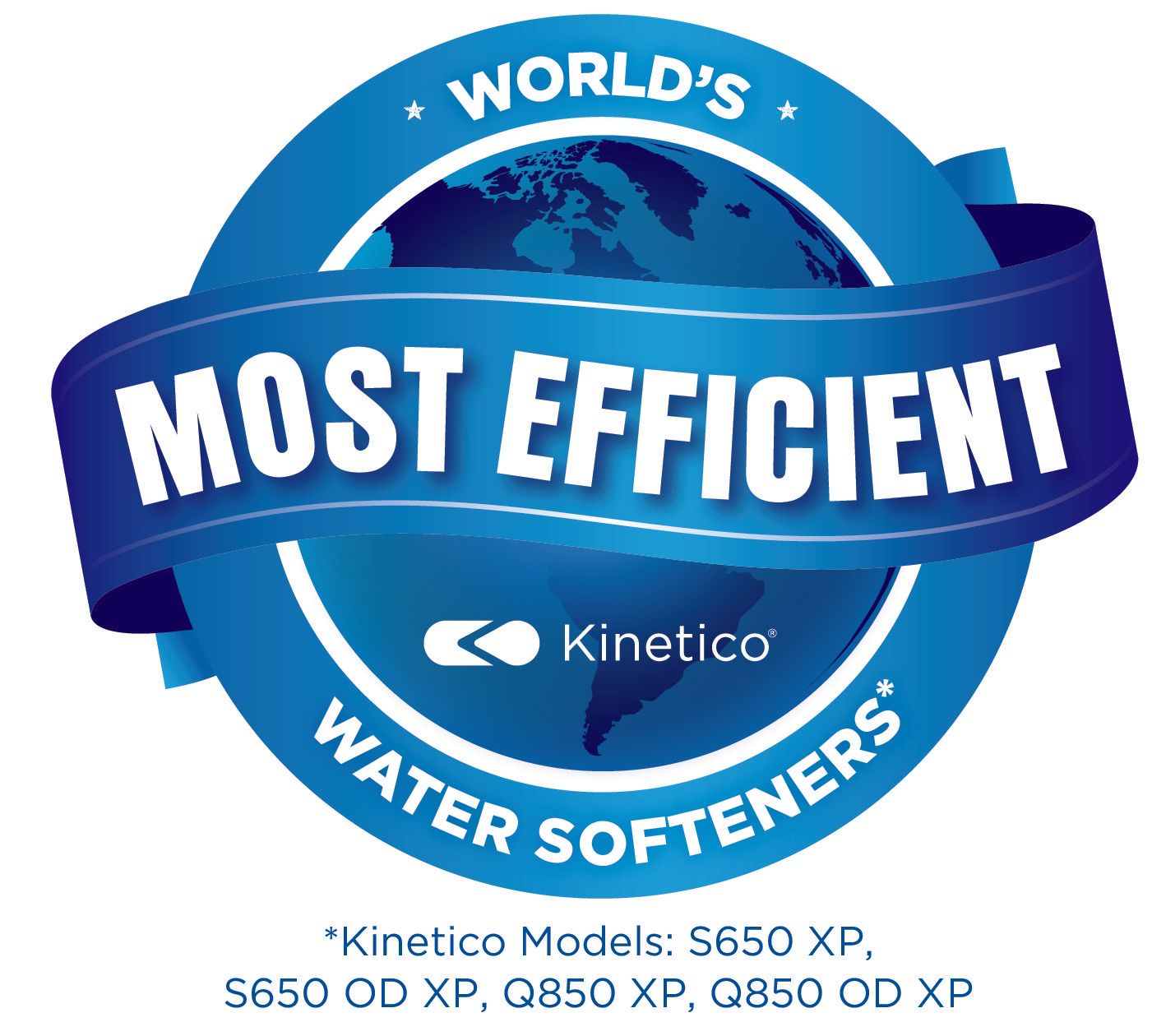 certification badge