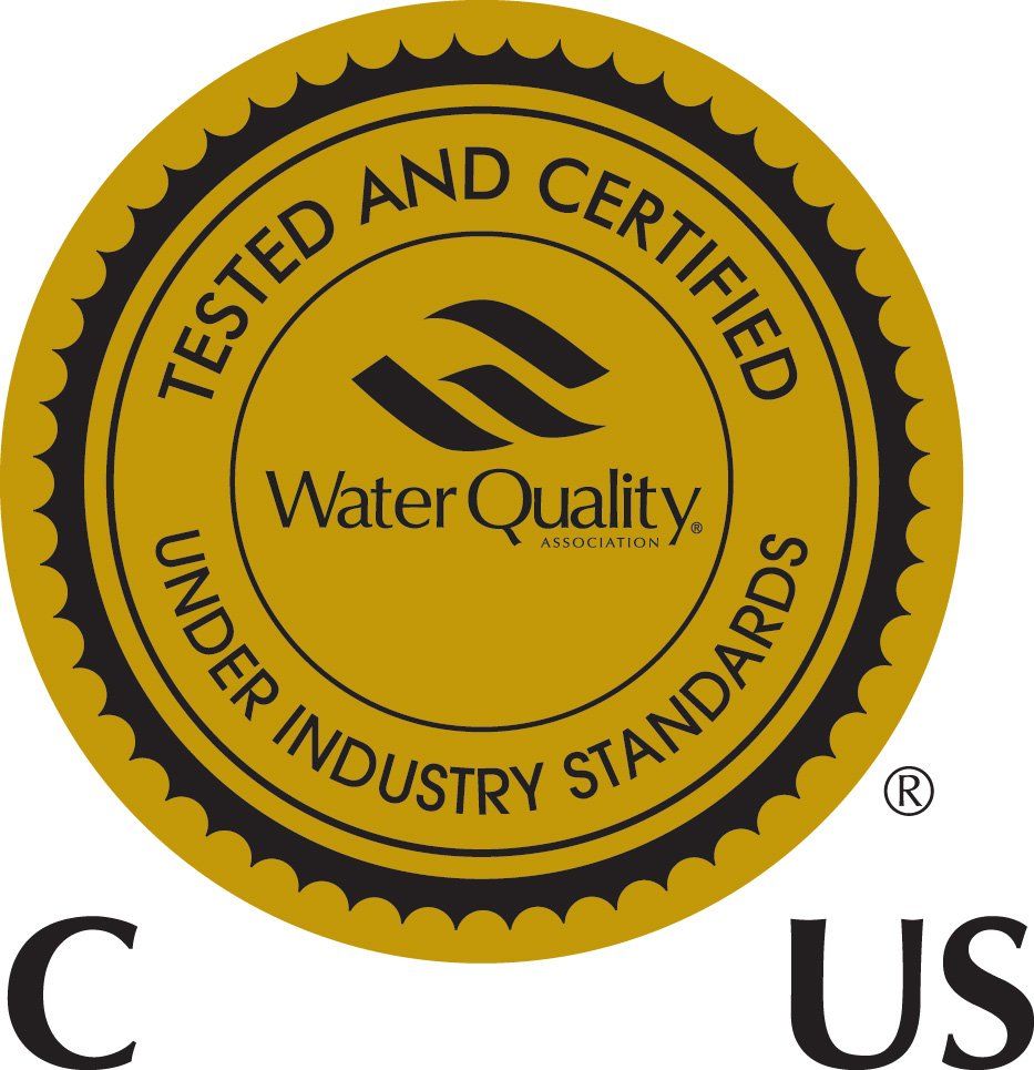 certification badge