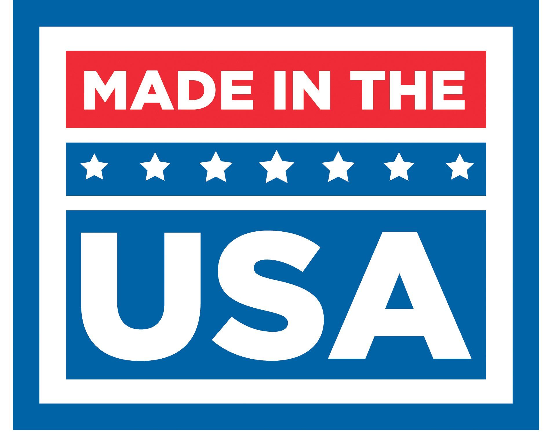 certification badge
