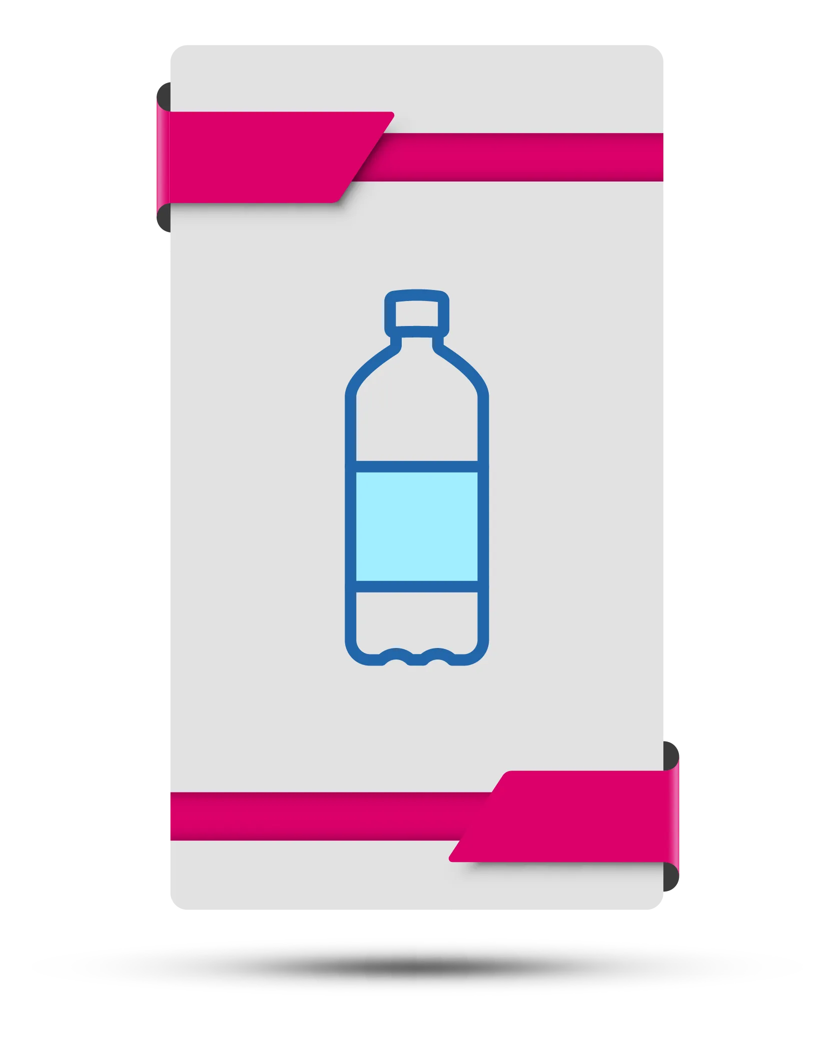 Drinking Water