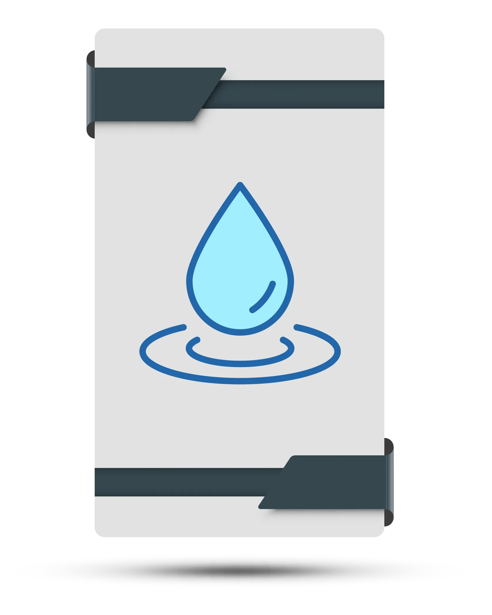 Raw Water
