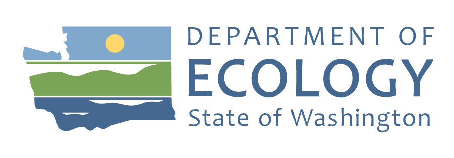 Washington State Department of Ecology