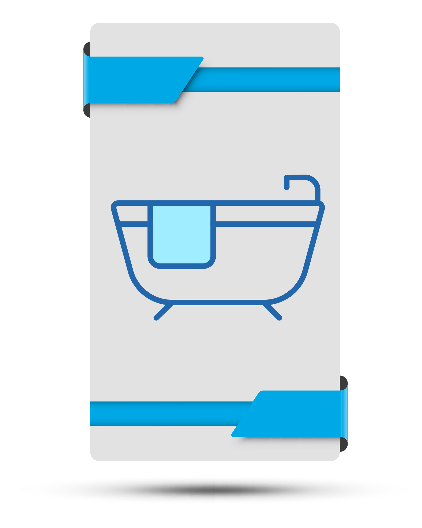 Working Water